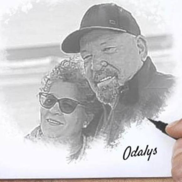 odalys_diaz